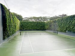 Fourth Avenue Residences (D10), Apartment #445273261